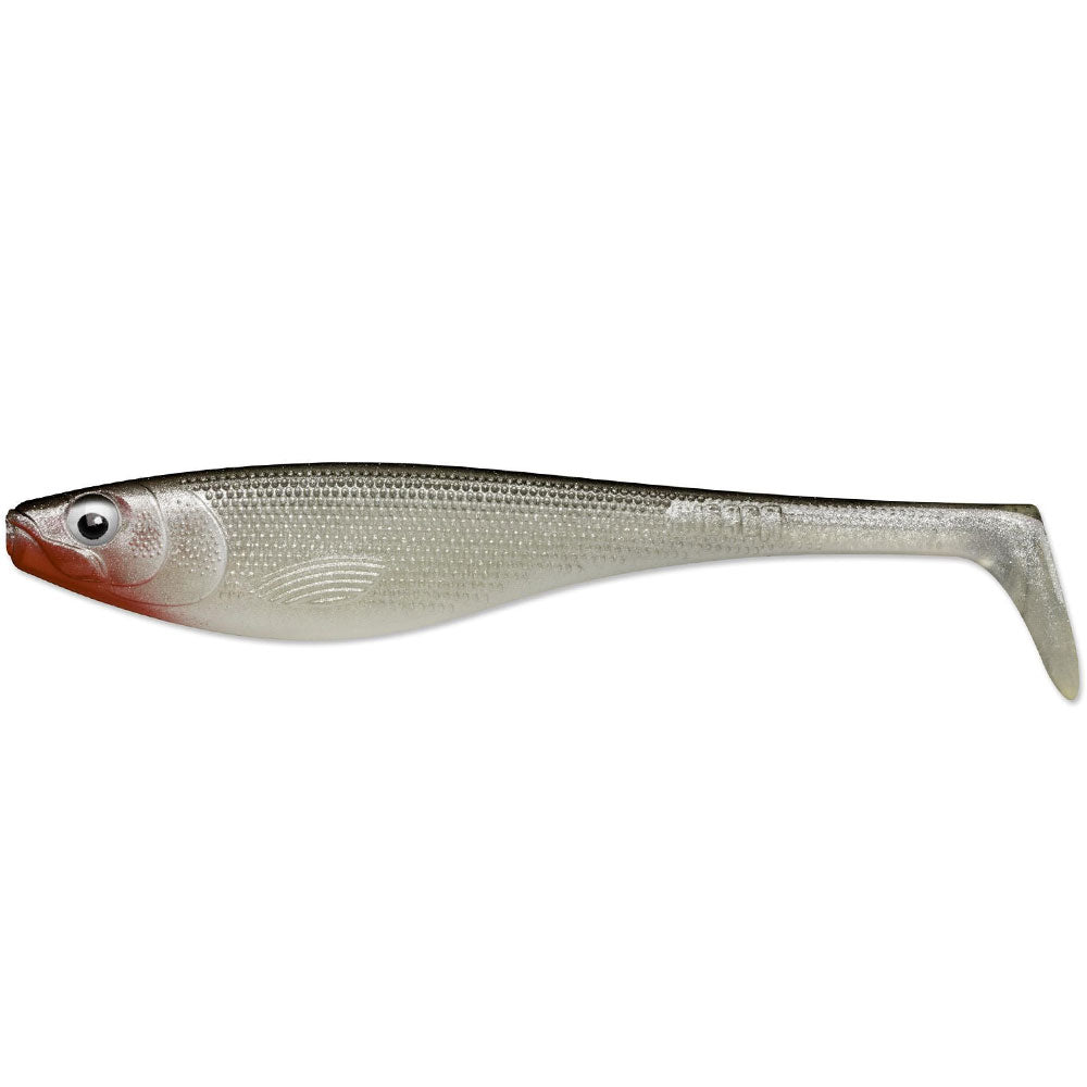 Rapala Soft Peto bij snoekenbaars.nl