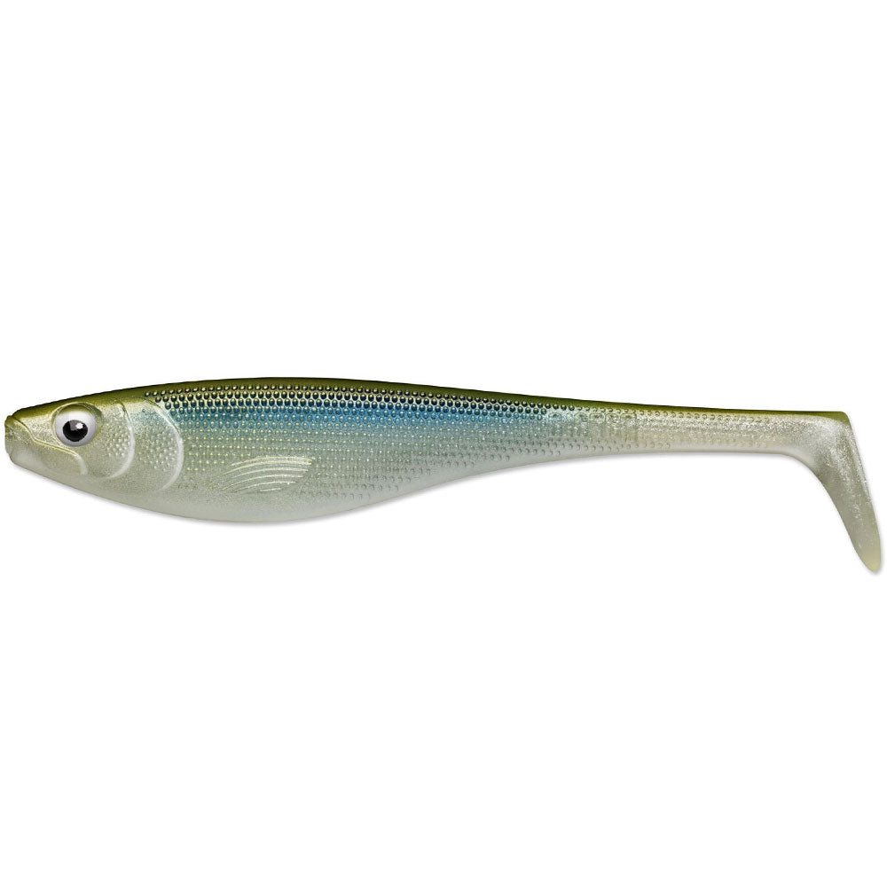 Rapala Soft Peto bij snoekenbaars.nl