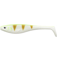 Beoordeling van Christian voor het product Soft Peto 22 cm / Sunny Snow