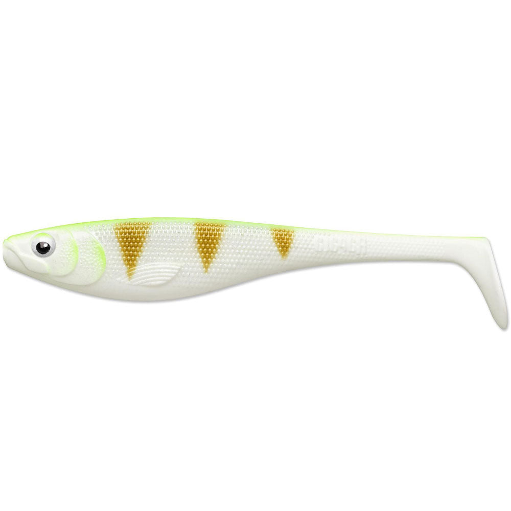 Rapala Soft Peto bij snoekenbaars.nl