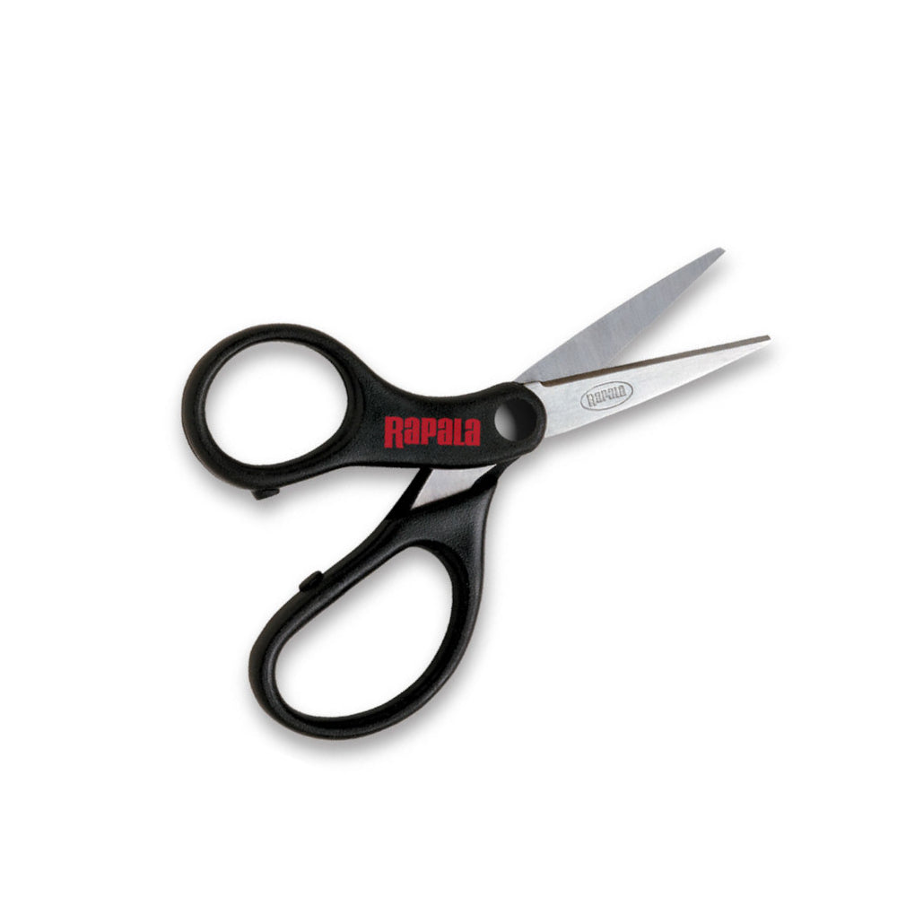 Rapala Super Line Scissor / Visschaar bij snoekenbaars.nl