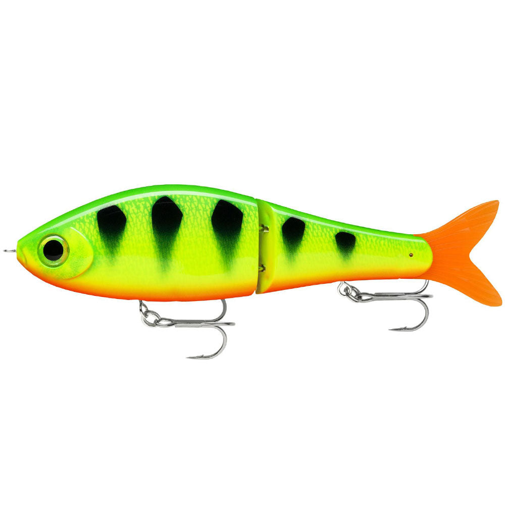 Rapala Super Shadow Rap Glide bij snoekenbaars.nl