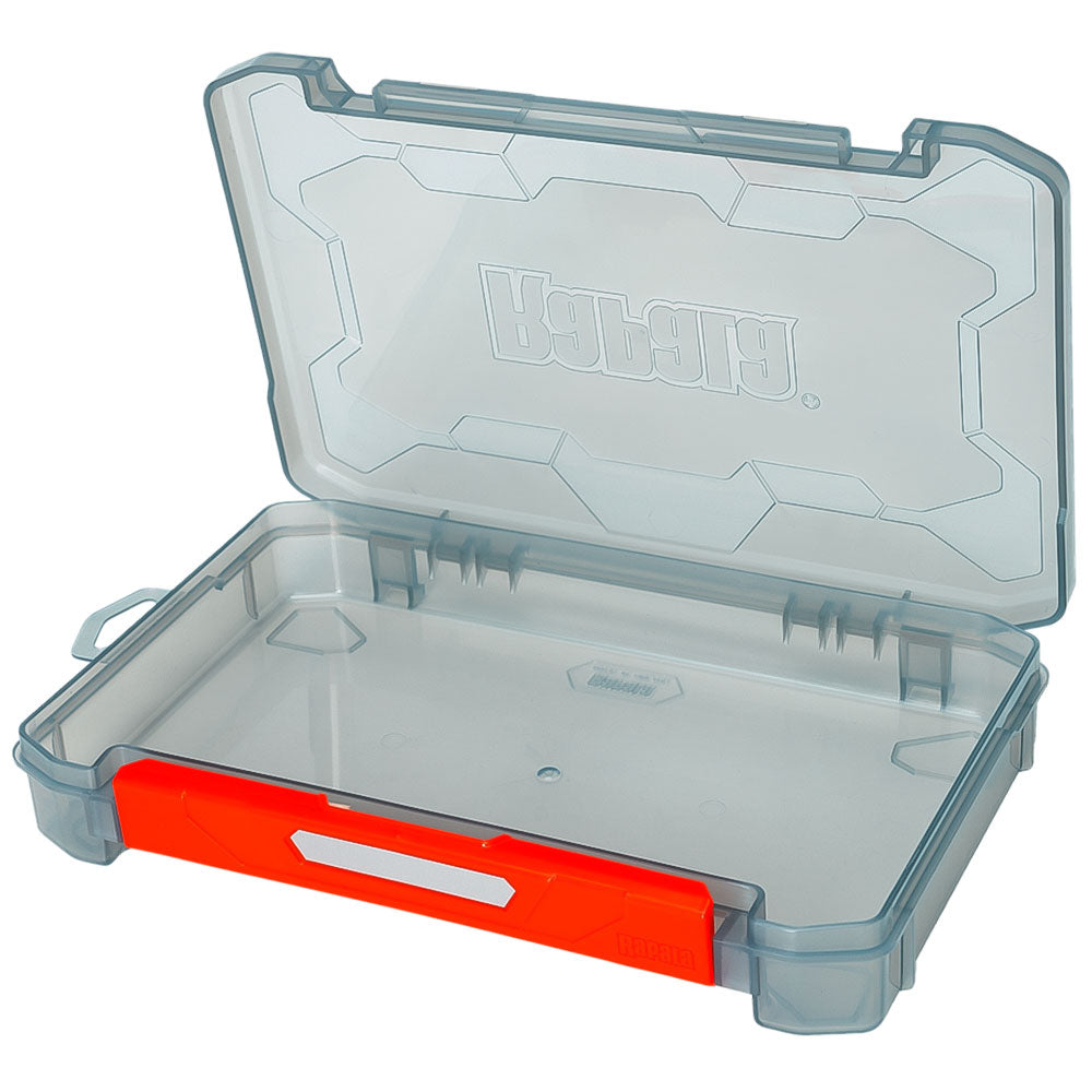 Rapala Tackle Tray 276 Open Box bij snoekenbaars.nl