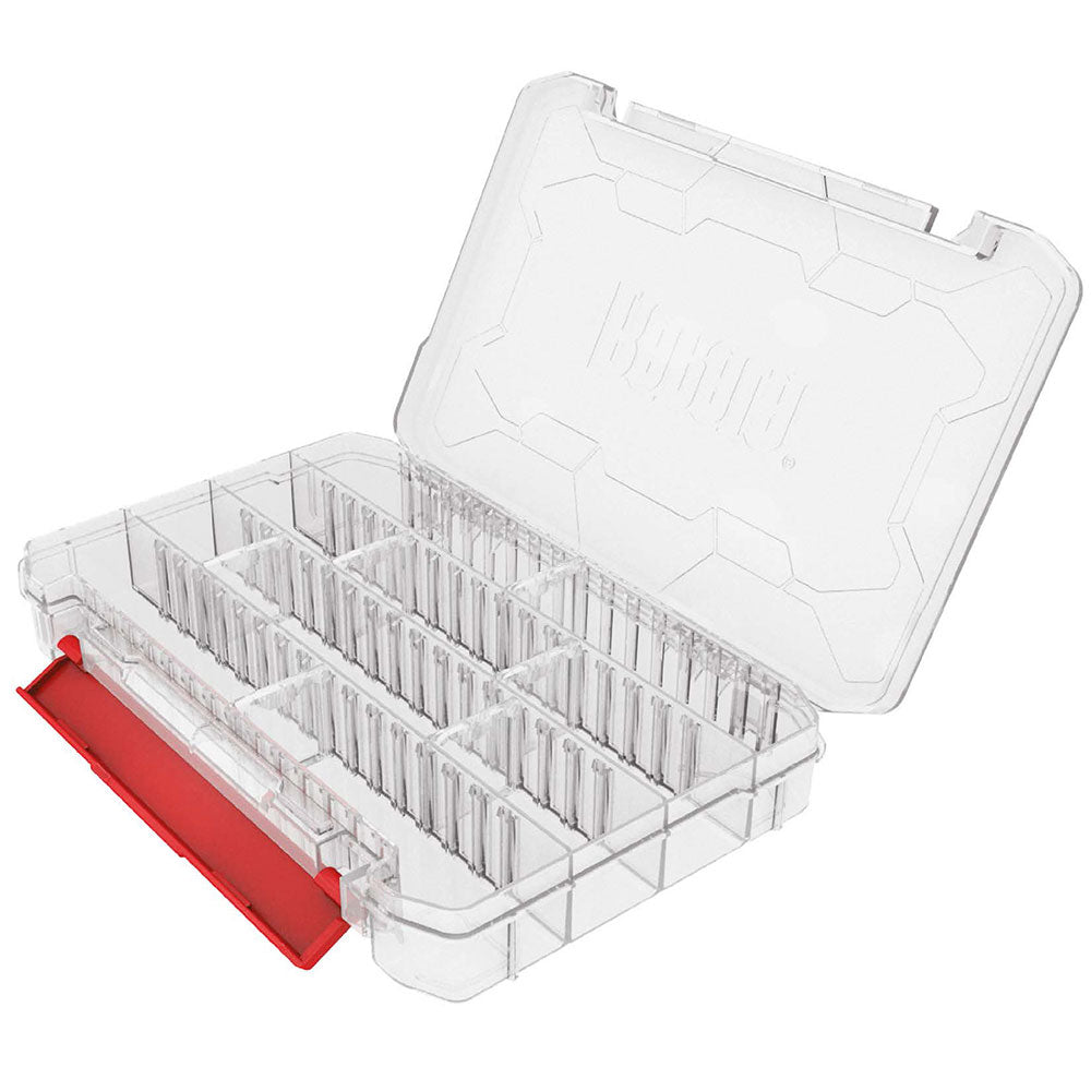 Rapala Tackle Tray 276 Box bij snoekenbaars.nl