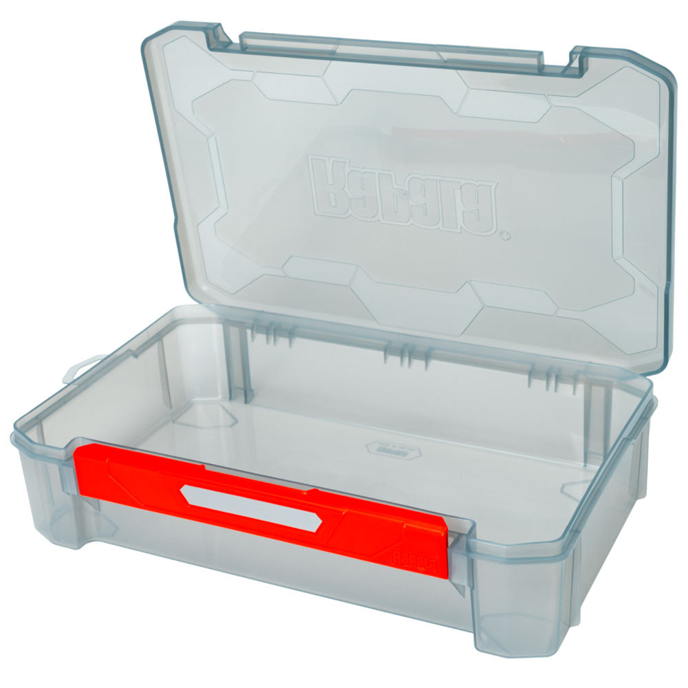 Rapala Tackle Tray 356 Deep Open Box bij snoekenbaars.nl
