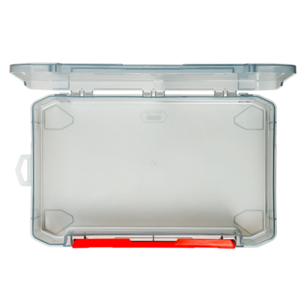 Rapala Tackle Tray 356 Deep Open Box bij snoekenbaars.nl