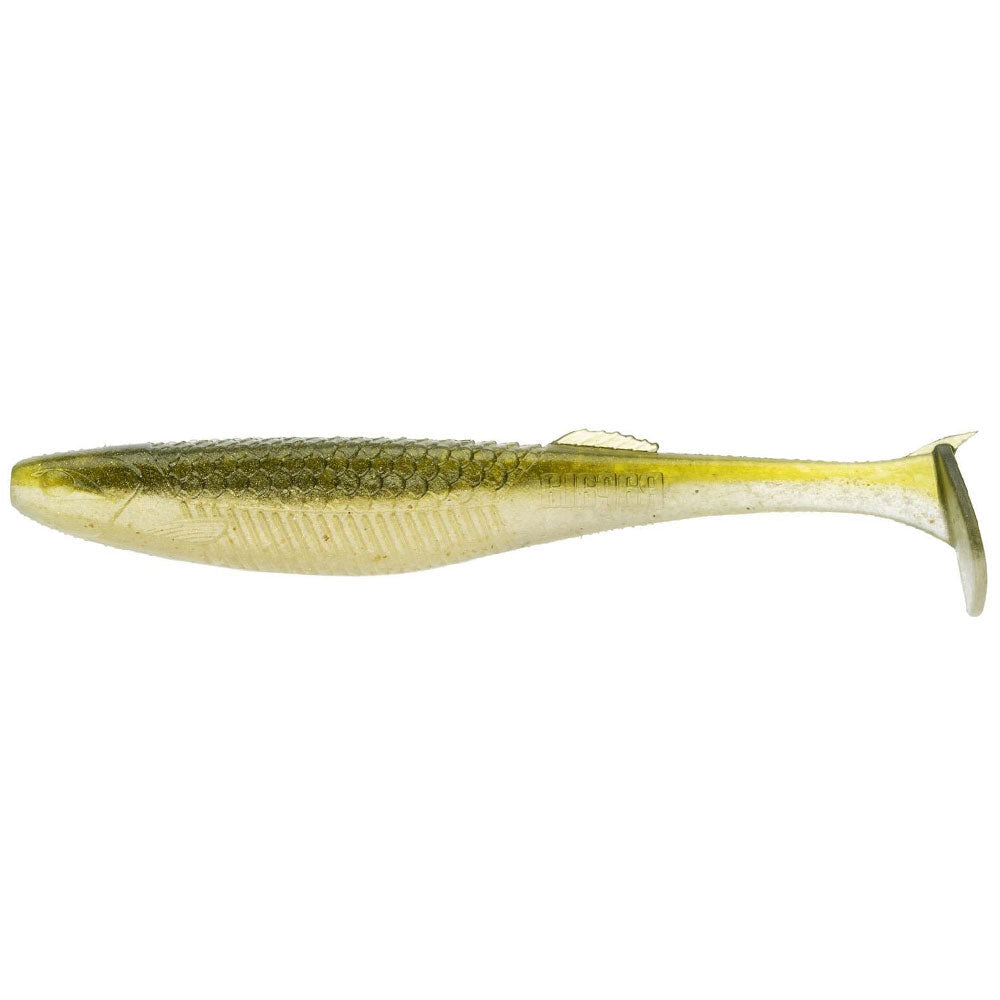 Rapala CrushCity The Kickman bij snoekenbaars.nl