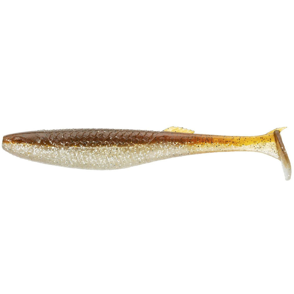 Rapala CrushCity The Kickman bij snoekenbaars.nl