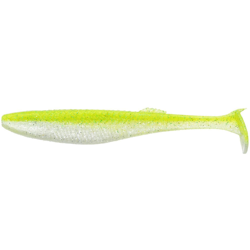 Rapala CrushCity The Kickman bij snoekenbaars.nl