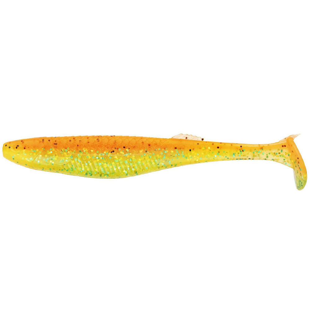 Rapala CrushCity The Kickman bij snoekenbaars.nl
