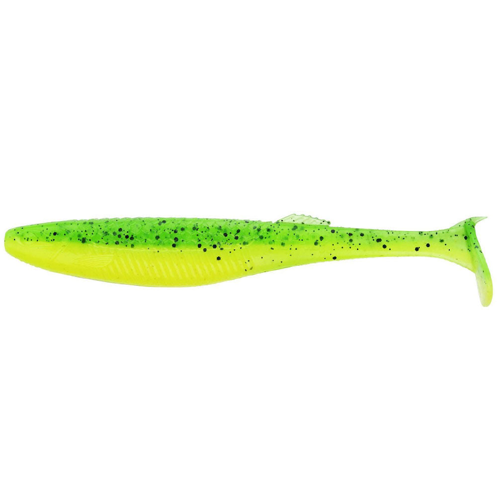 Rapala CrushCity The Kickman bij snoekenbaars.nl