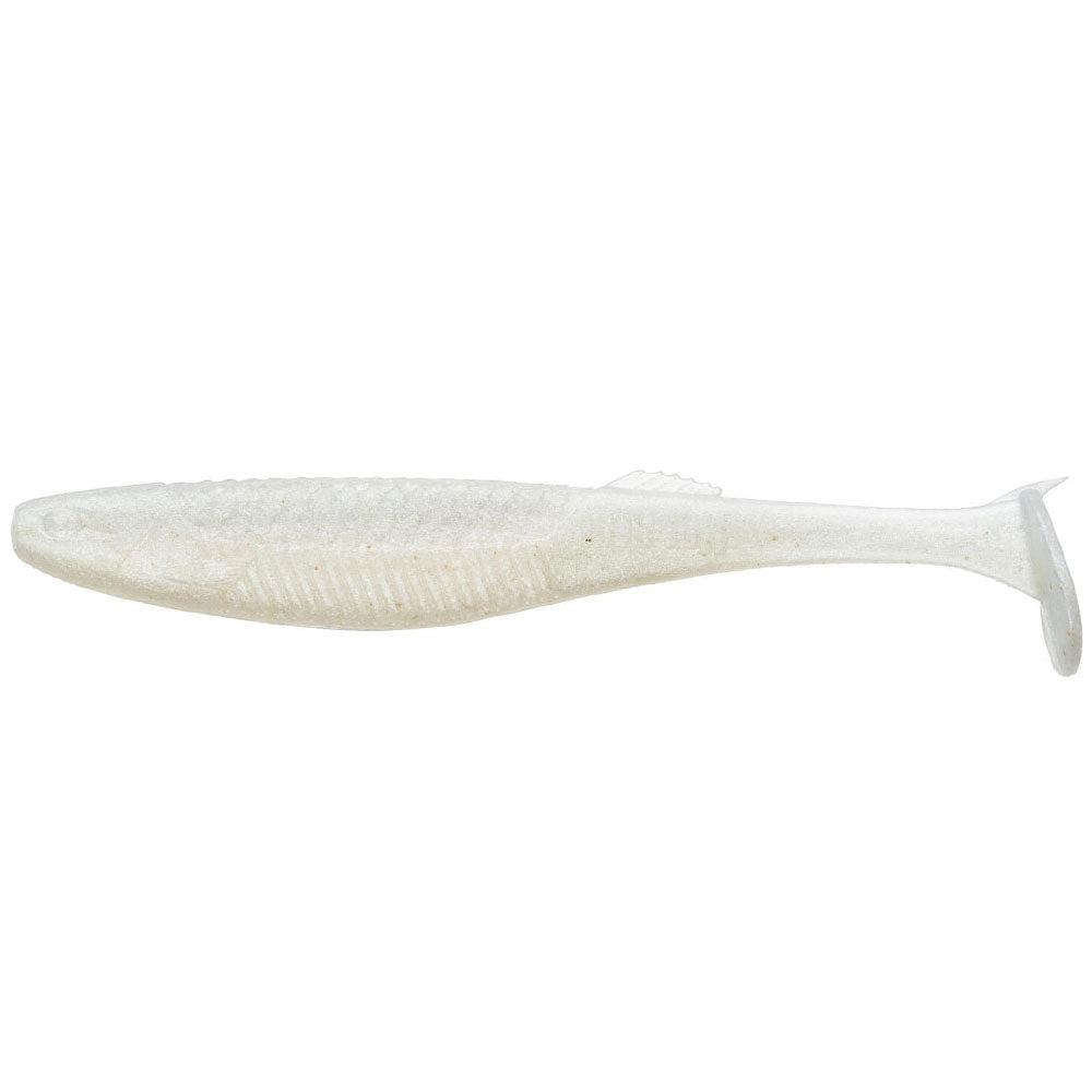 Rapala CrushCity The Kickman bij snoekenbaars.nl