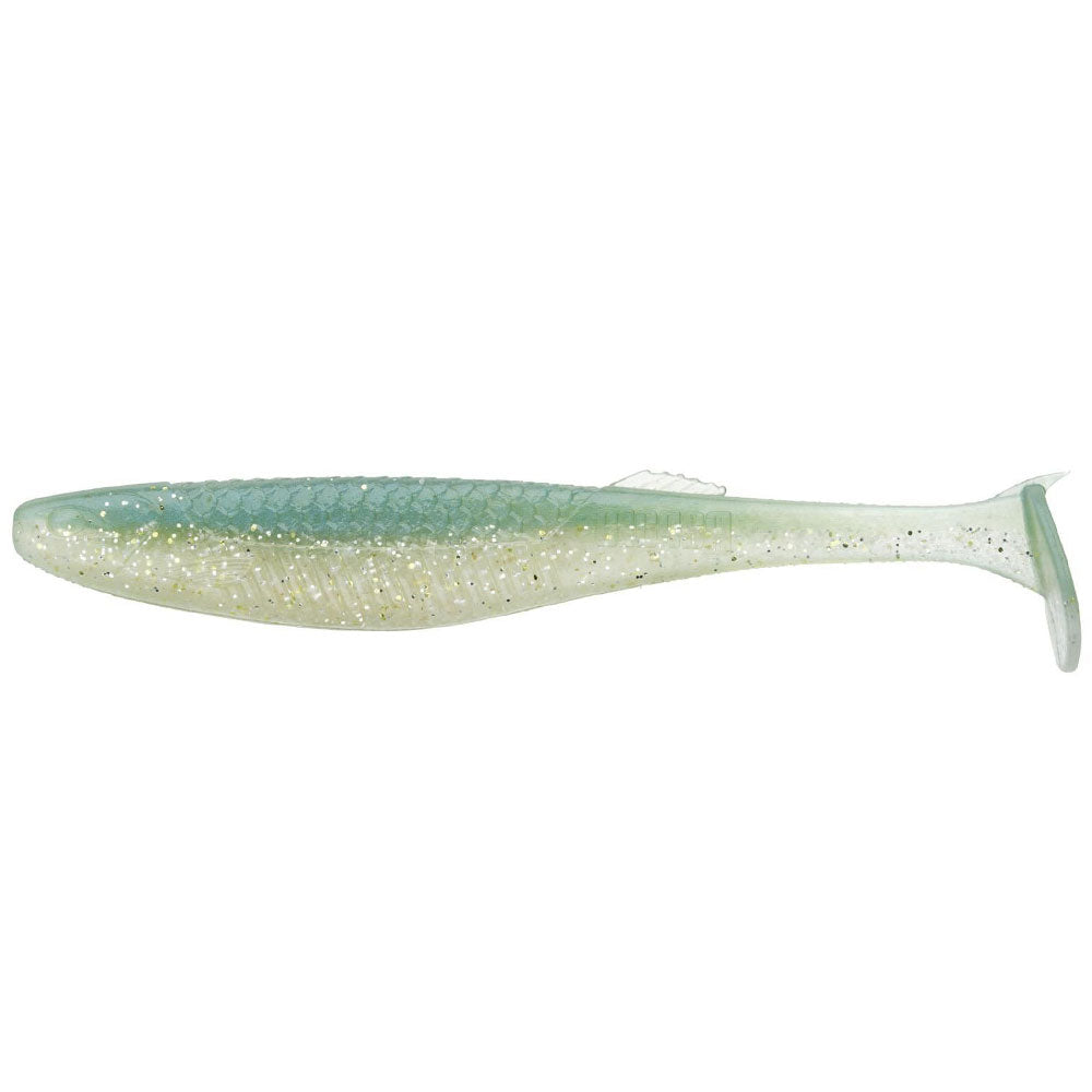 Rapala CrushCity The Kickman bij snoekenbaars.nl