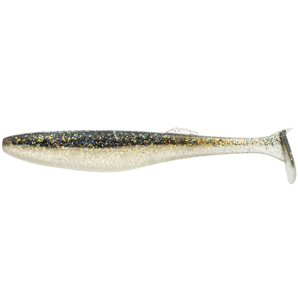 Rapala CrushCity The Kickman bij snoekenbaars.nl