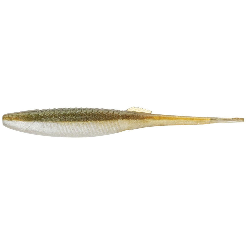 Rapala CrushCity The Stingman bij snoekenbaars.nl