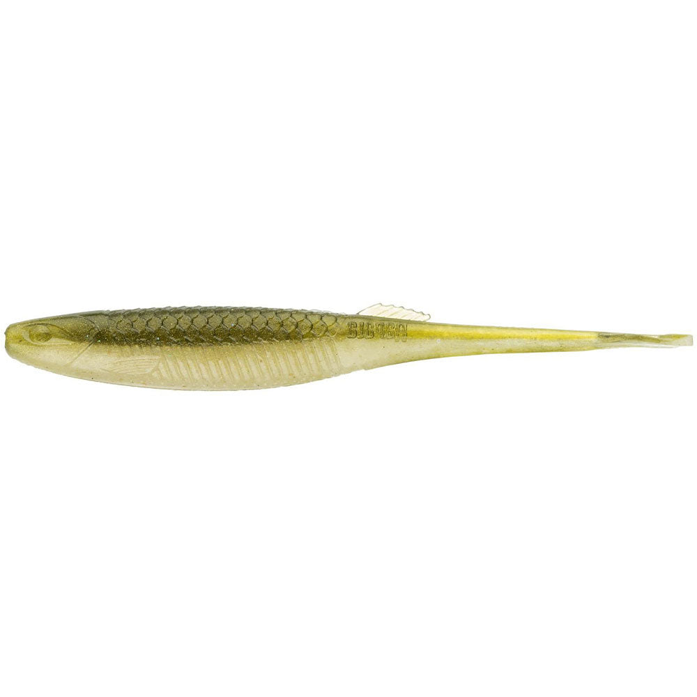 Rapala CrushCity The Stingman bij snoekenbaars.nl