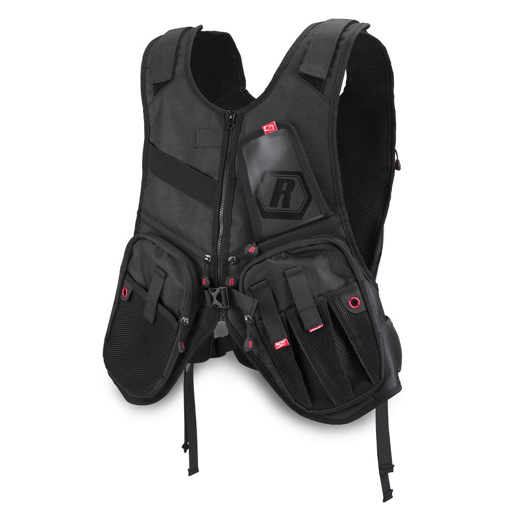 Rapala Urban Vest Pack bij snoekenbaars.nl