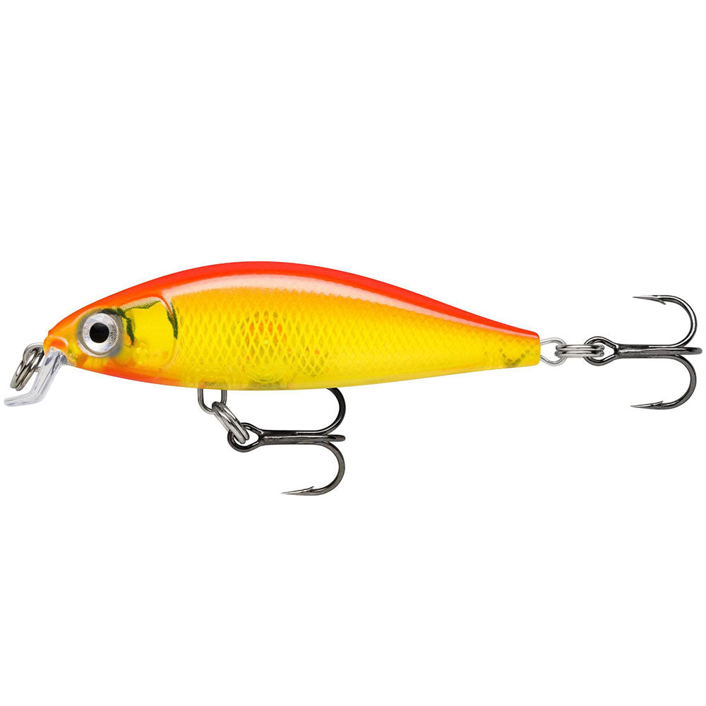 Rapala X-Light Minnow bij snoekenbaars.nl