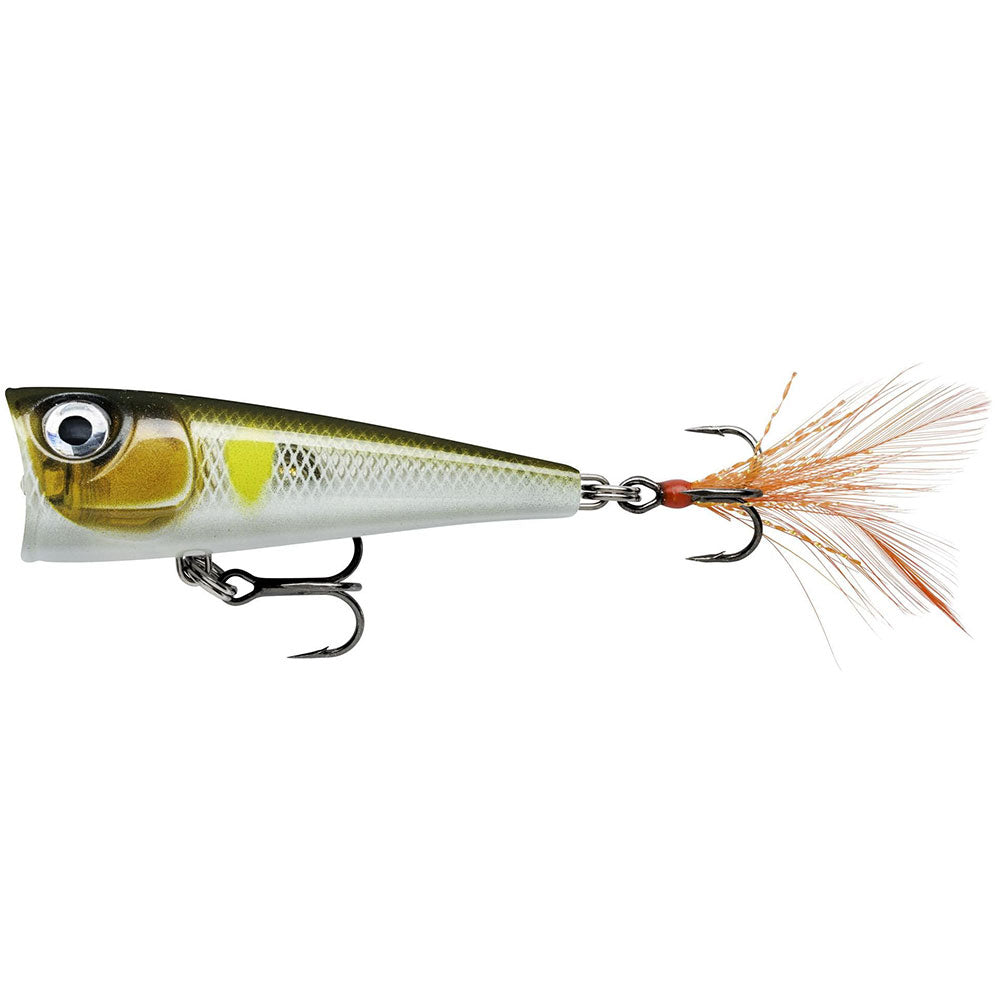 Rapala X-Light Pop bij snoekenbaars.nl