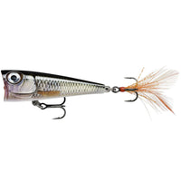 Beoordeling van Anonym voor het product X-Light Pop Live Roach