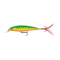 Beoordeling van Marcel voor het product X-Rap 8 cm Firetiger UV