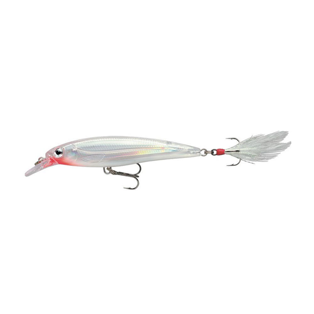 Rapala X-Rap 6 cm bij snoekenbaars.nl
