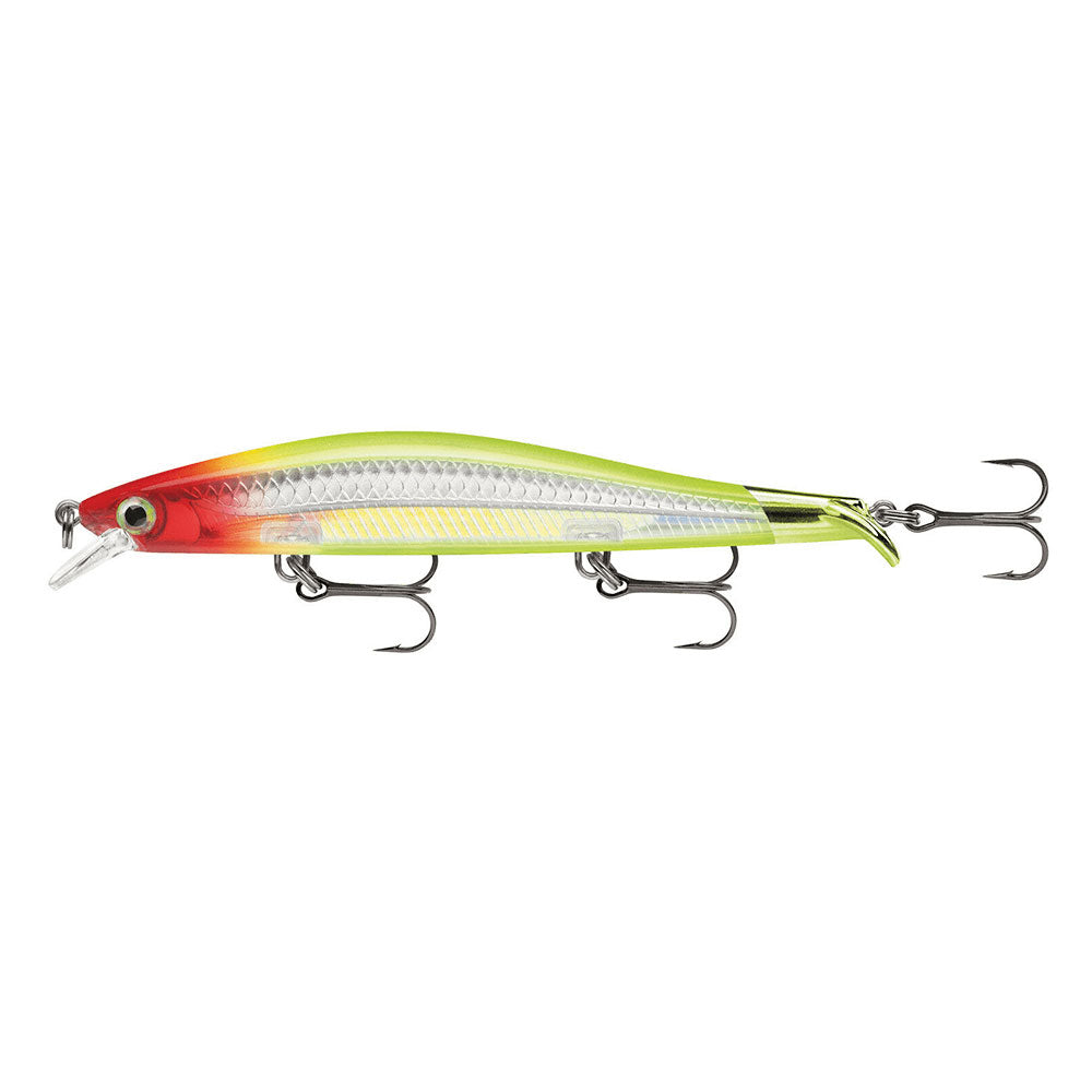 Rapala Ripstop 12 cm bij snoekenbaars.nl