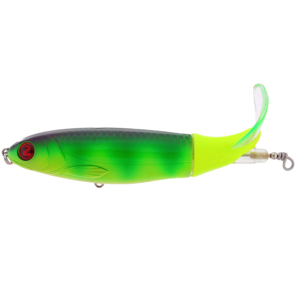 River2Sea Whopper Plopper 130 bij snoekenbaars.nl