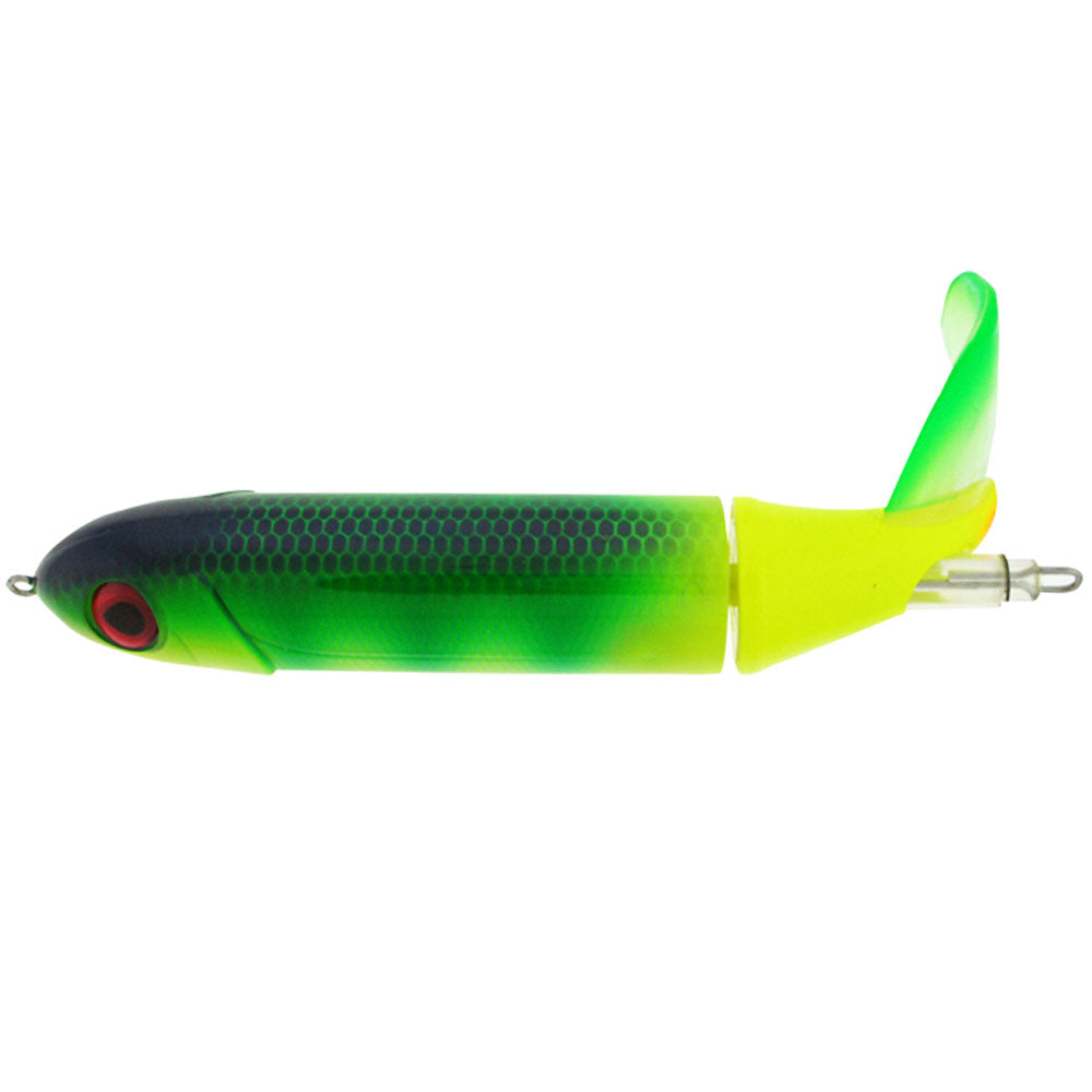 River2Sea Whopper Plopper 190 bij snoekenbaars.nl