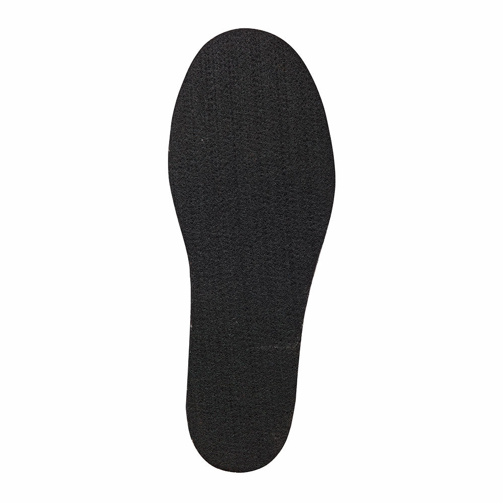 DAM Break-Point Neoprene Wader Boot Foot Felt Sole bij snoekenbaars.nl