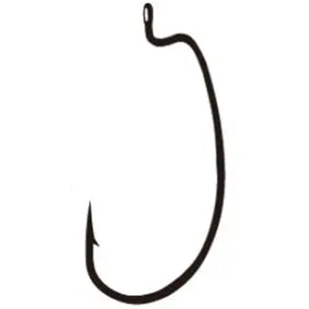 Ryugi Infini Extreme Offset Hook bij snoekenbaars.nl