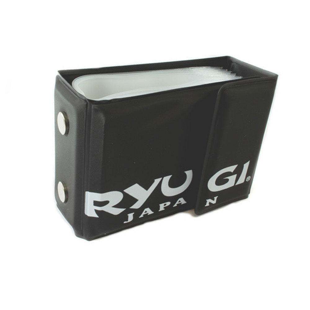 Ryugi Single Hook Stocker II bij snoekenbaars.nl