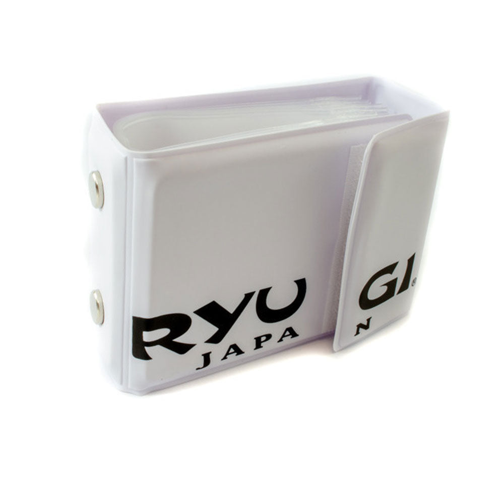 Ryugi Single Hook Stocker II bij snoekenbaars.nl
