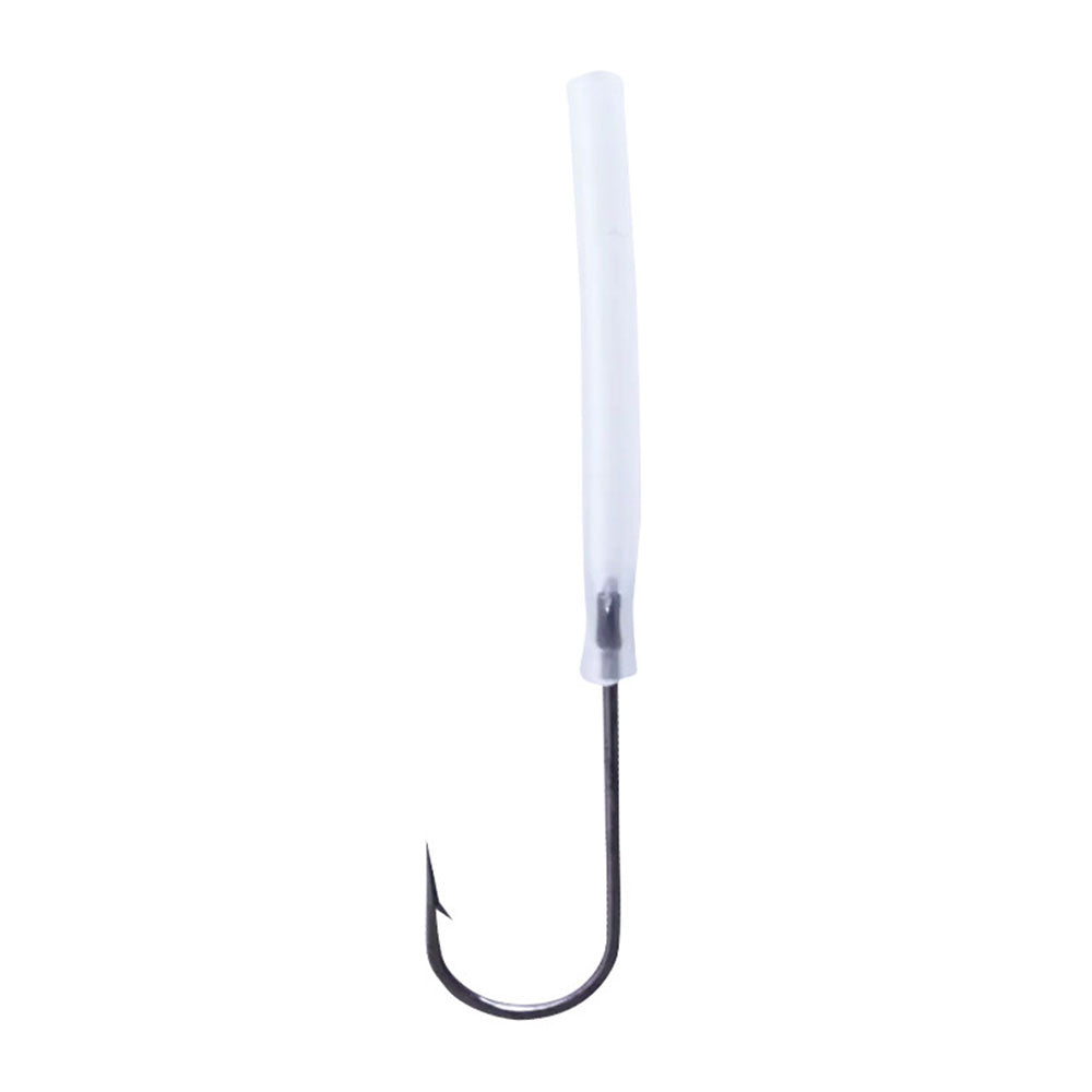 Ryugi Snagless Trailer Hook TC bij snoekenbaars.nl