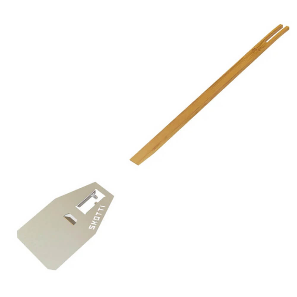 SKOTTI Flip bij snoekenbaars.nl