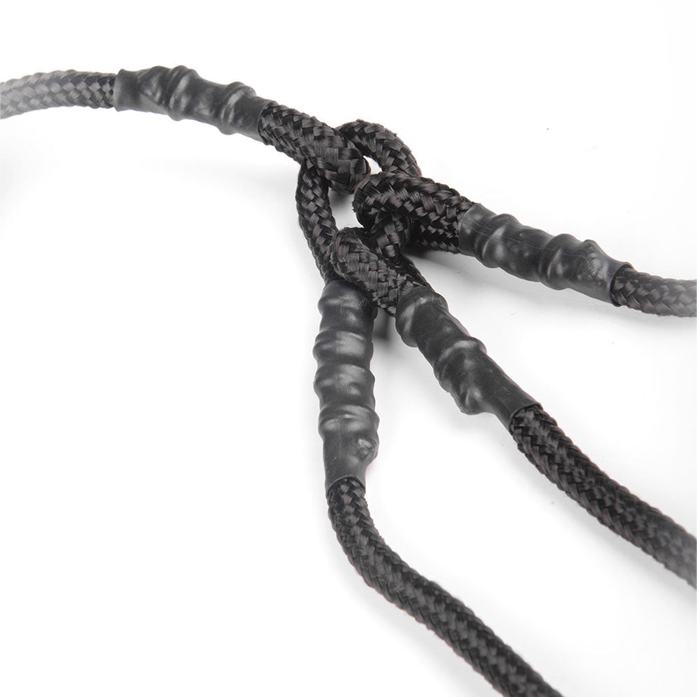 SPRO Freestyle Dropnet Xtra 2.0 / Spundwandkescher bij snoekenbaars.nl