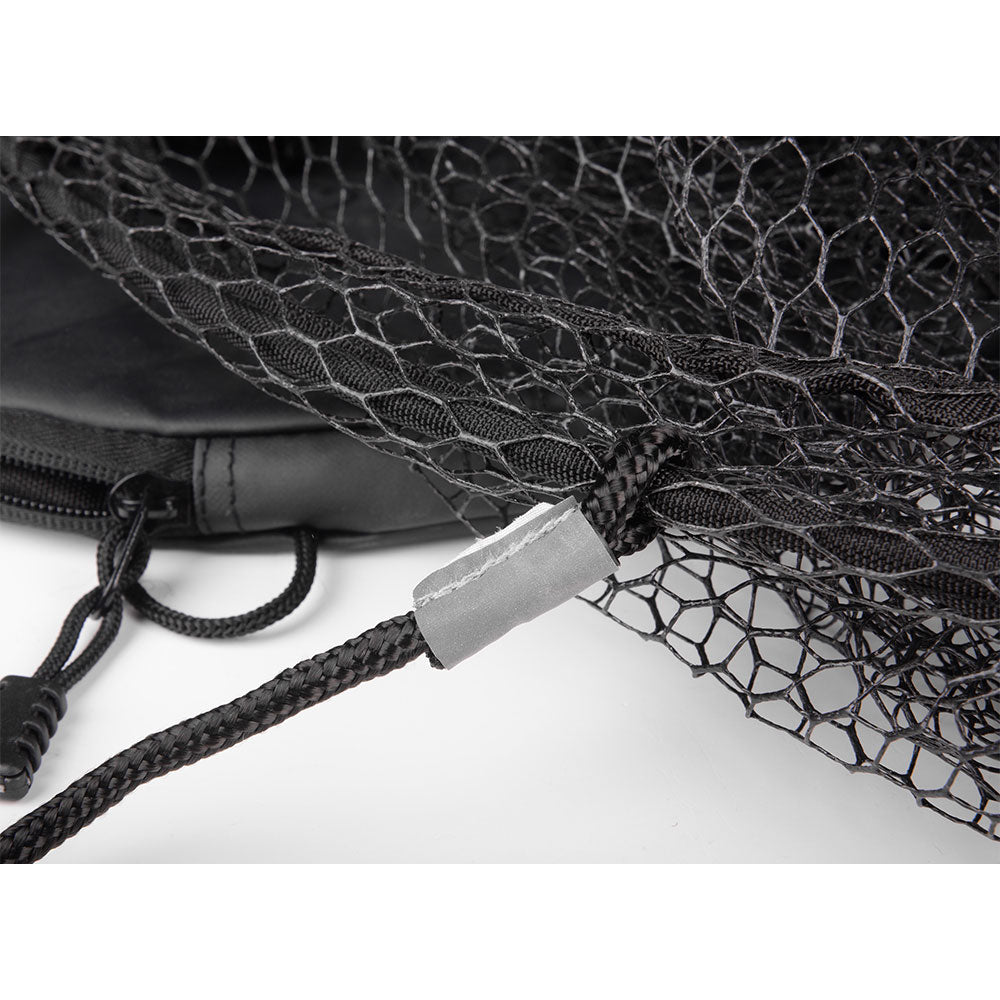 SPRO Freestyle Dropnet Xtra 2.0 / Spundwandkescher bij snoekenbaars.nl