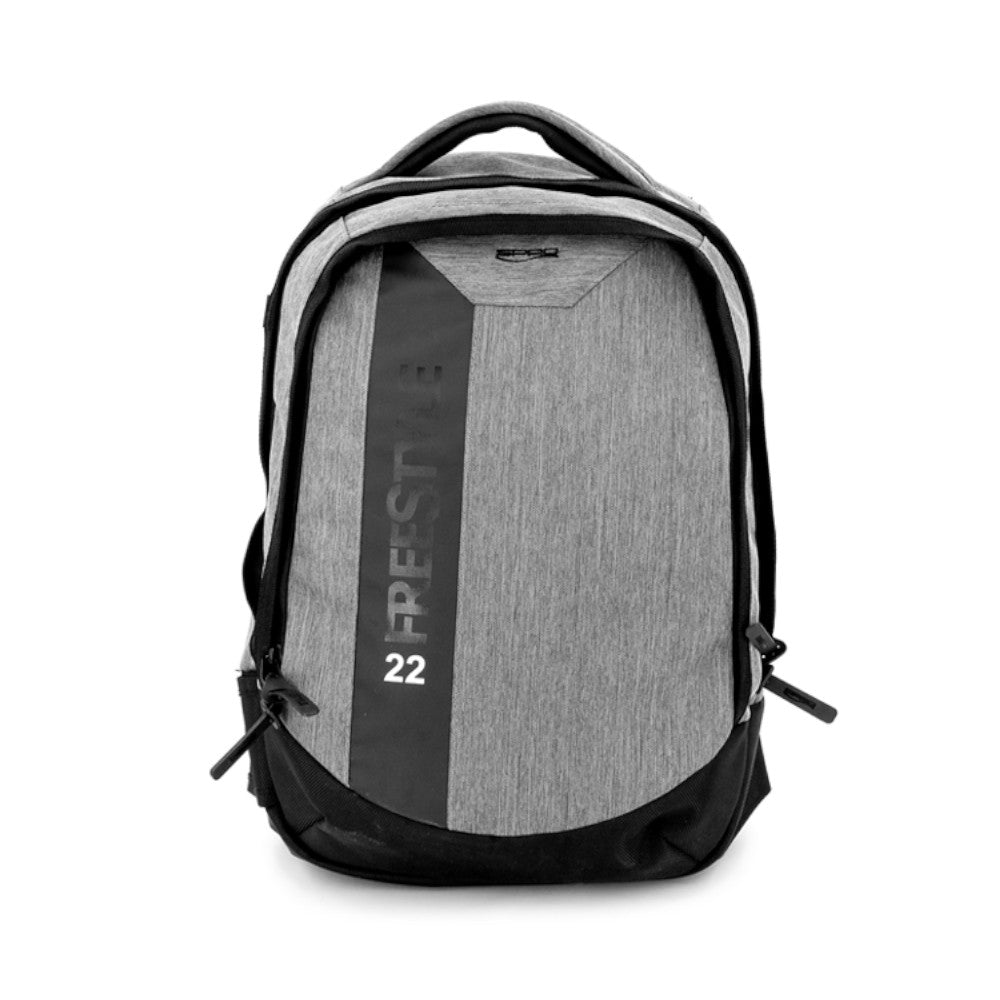 SPRO Freestyle Backpack 22 bij snoekenbaars.nl