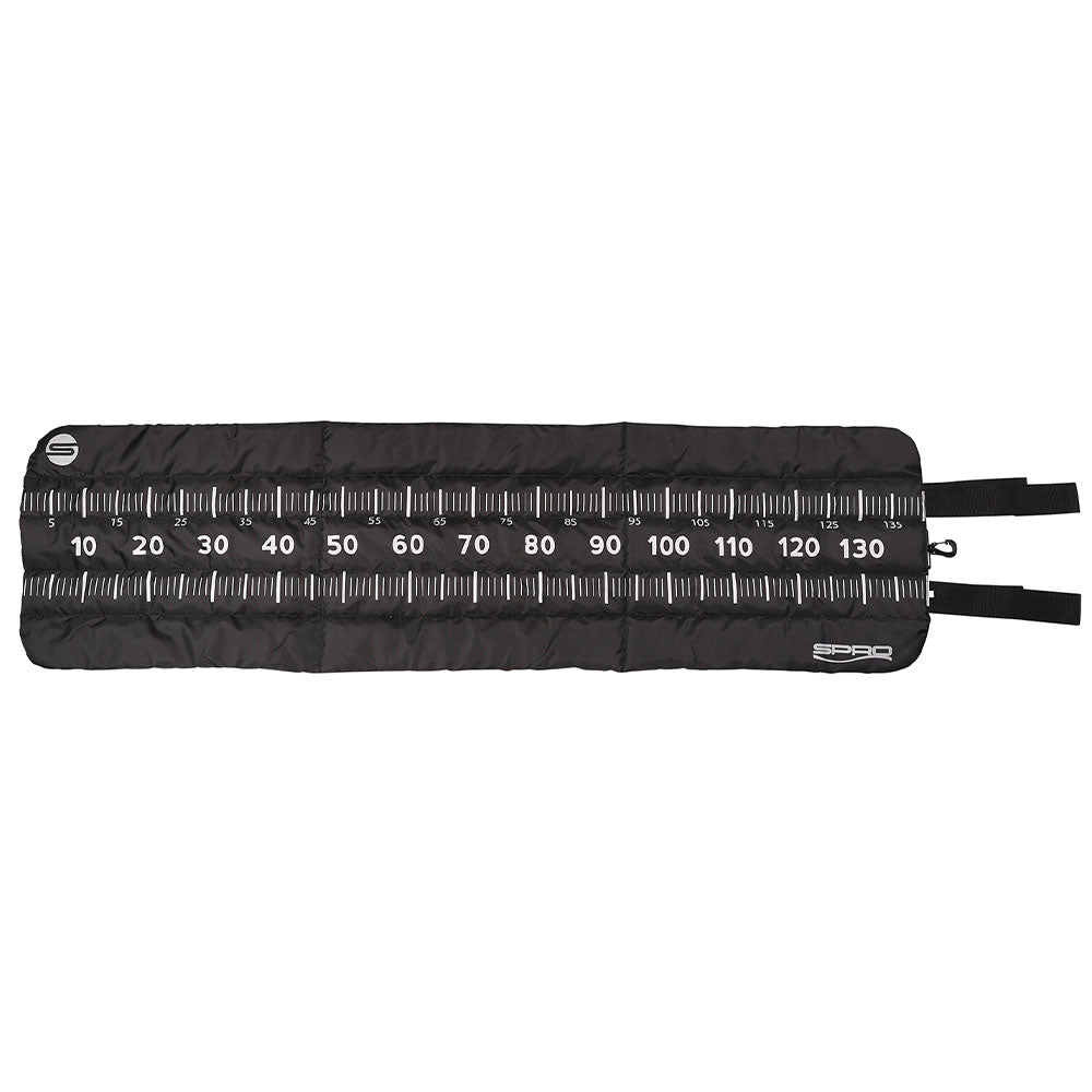 SPRO Lite Mat 140 / afhaakmat bij snoekenbaars.nl