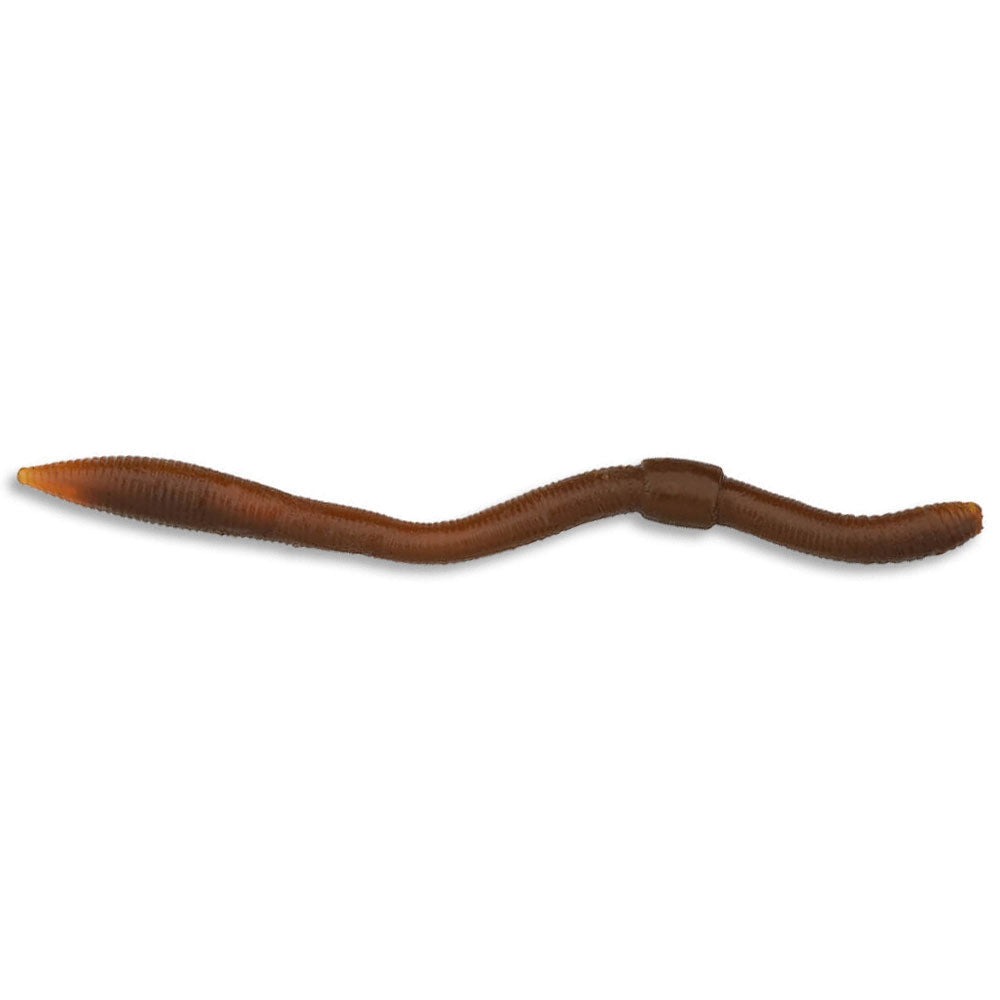 SPRO Freestyle Twitch Worm bij snoekenbaars.nl
