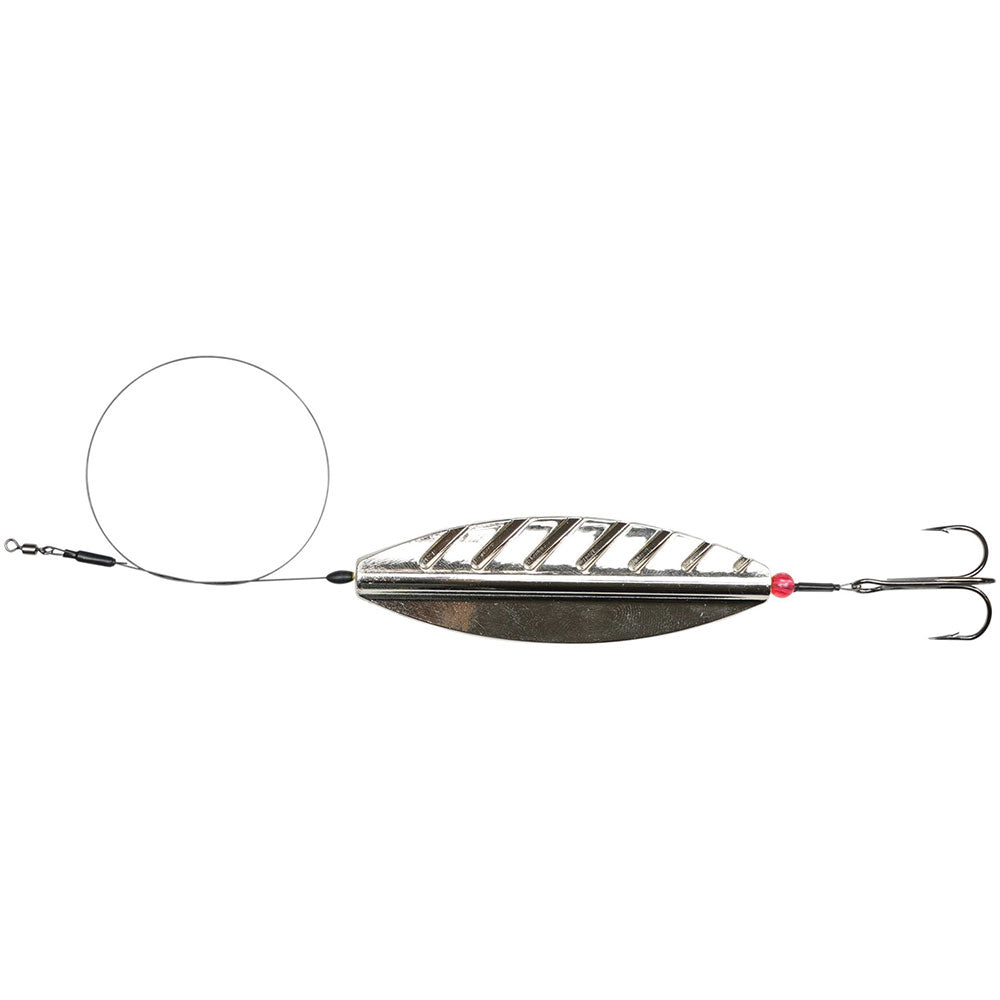 SPRO Inline XL Spinner bij snoekenbaars.nl