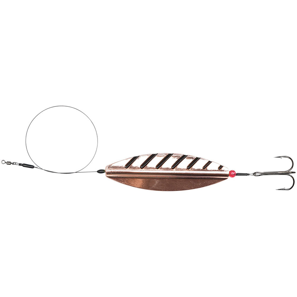 SPRO Inline XL Spinner bij snoekenbaars.nl