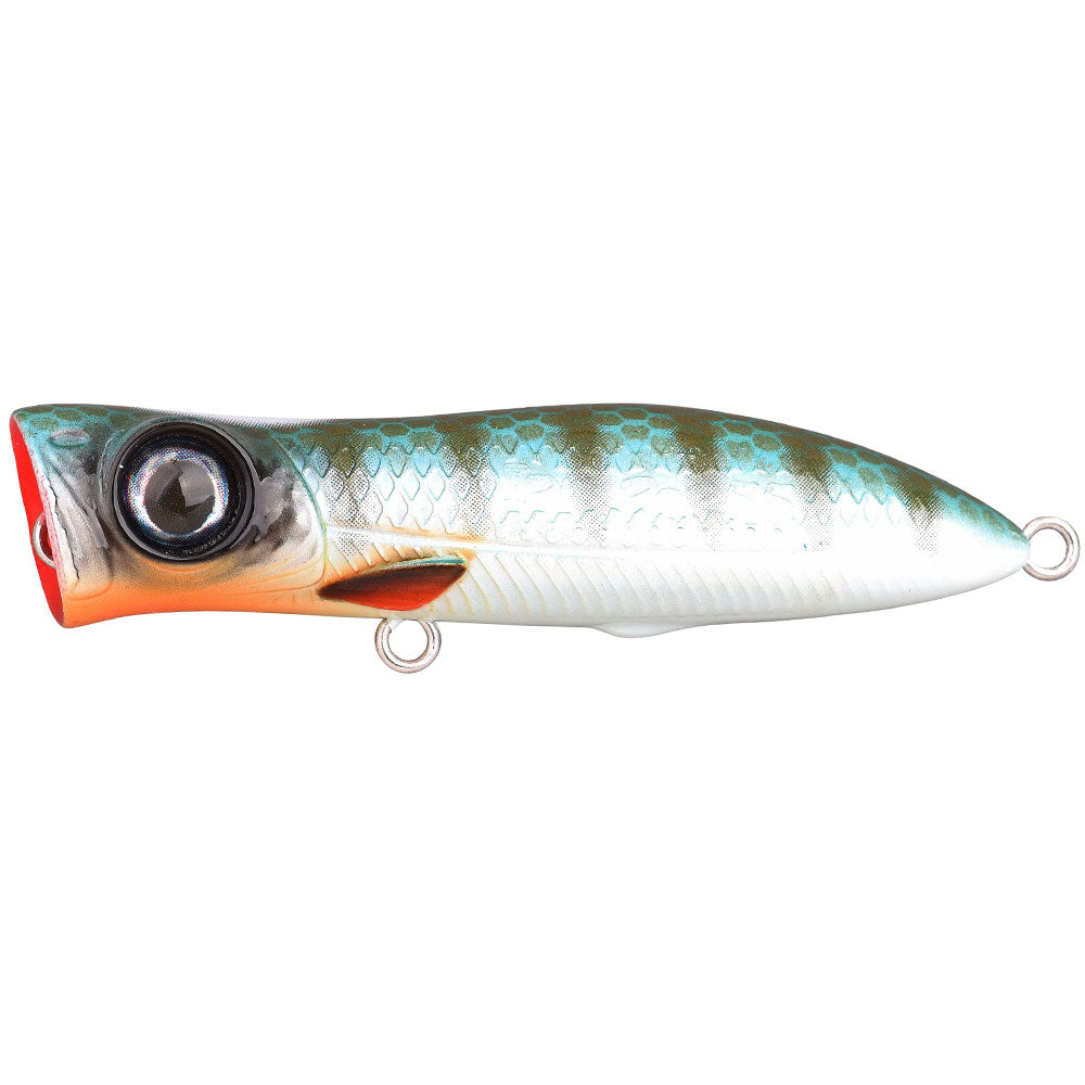 SPRO Iris Pop 55 bij snoekenbaars.nl
