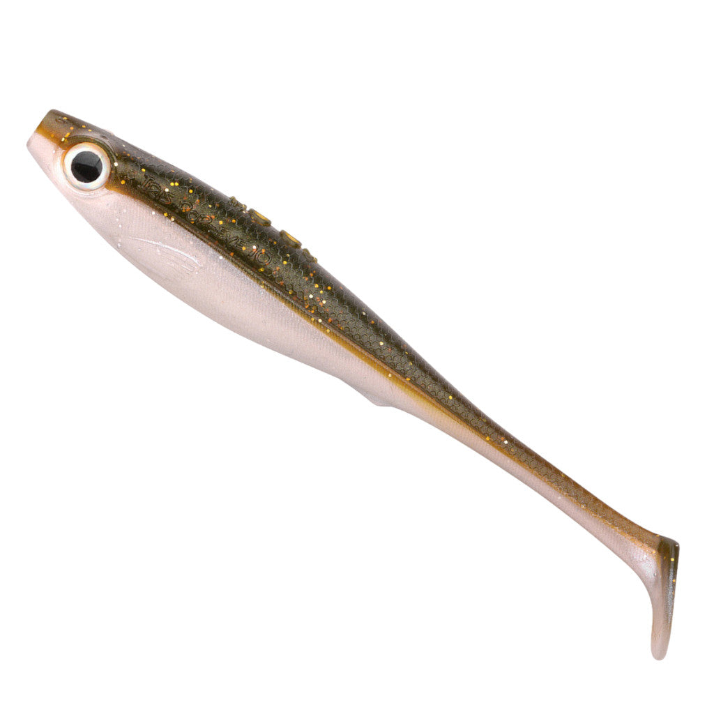 SPRO Iris Popeye 100 / 10 cm bij snoekenbaars.nl