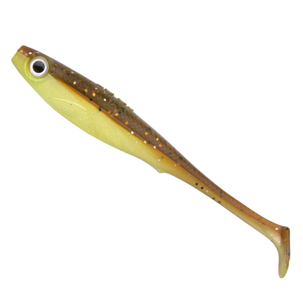SPRO Iris Popeye 100 / 10 cm bij snoekenbaars.nl