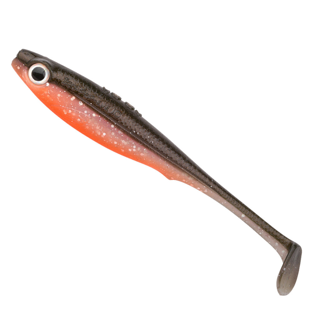 SPRO Iris Popeye 100 / 10 cm bij snoekenbaars.nl