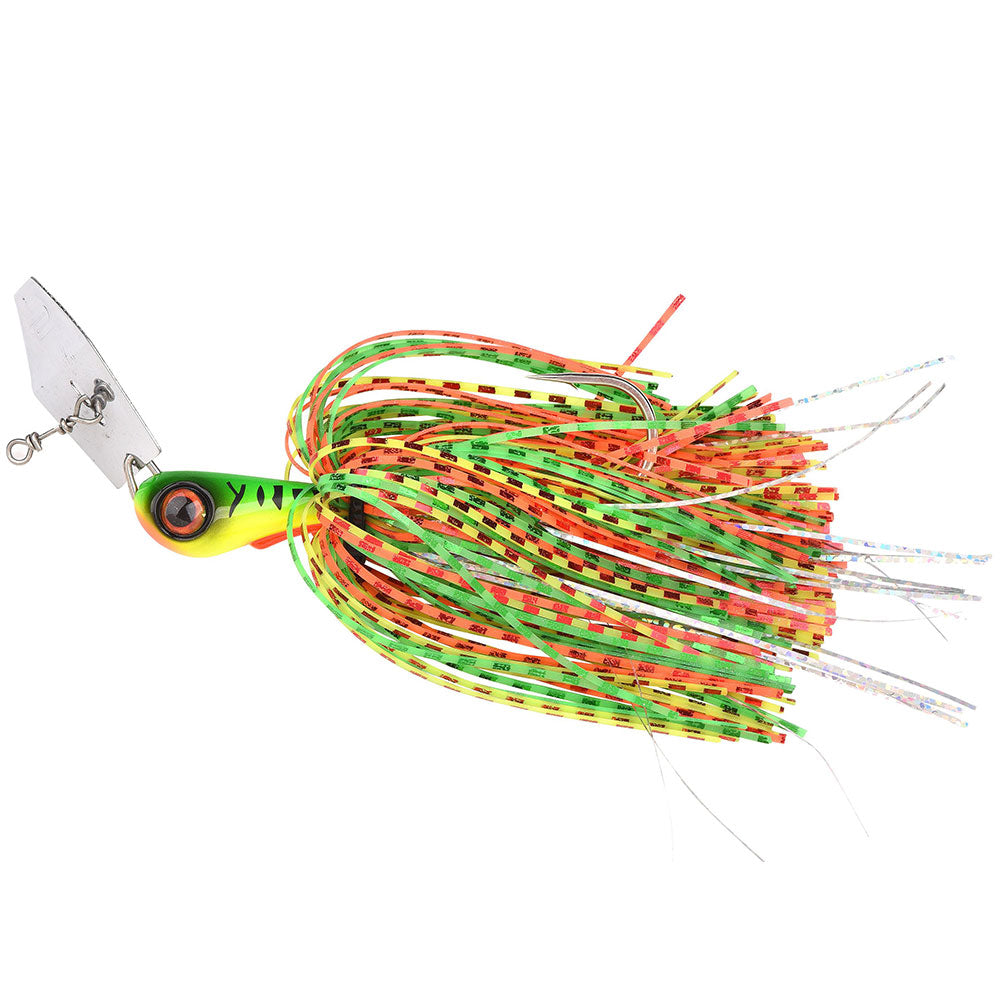 SPRO Iris Thrillseeker XL bij snoekenbaars.nl