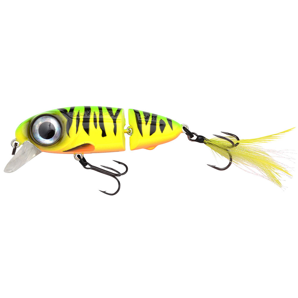 SPRO Iris Underdog JTD 80 / 18 g bij snoekenbaars.nl