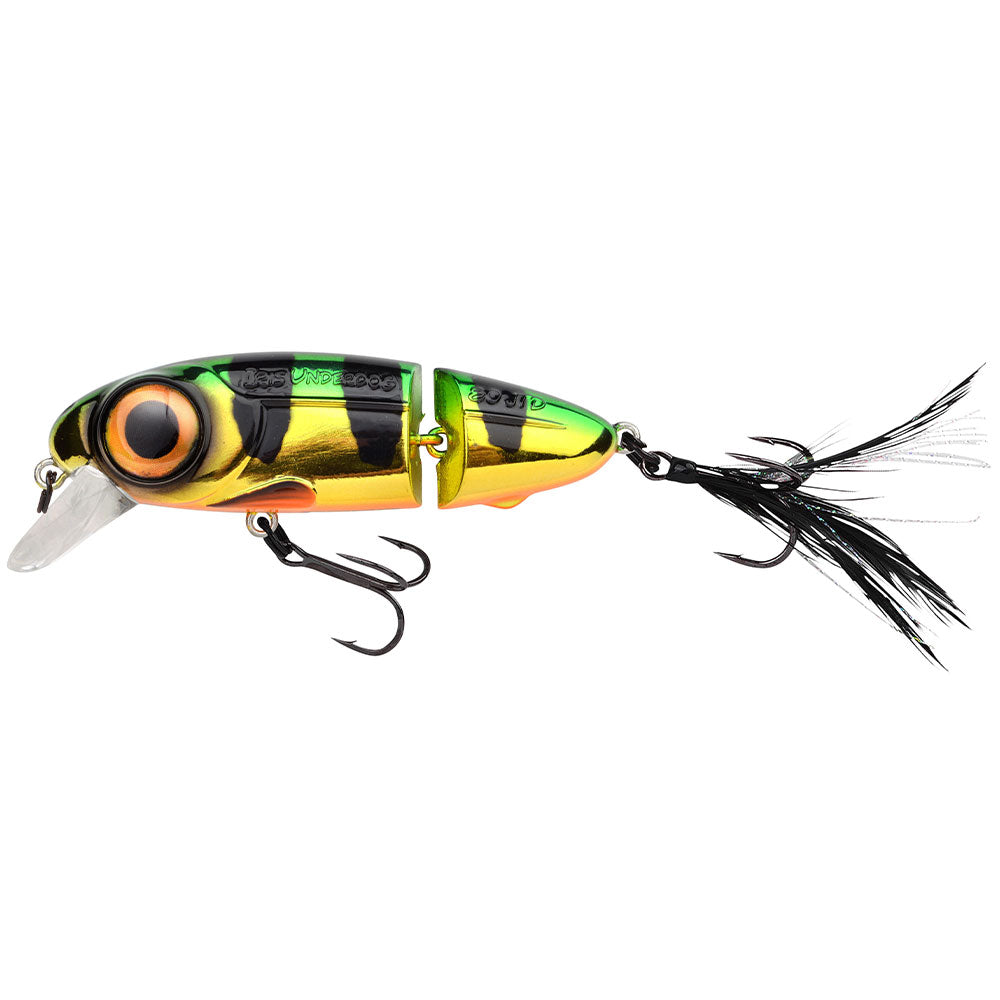 SPRO Iris Underdog JTD 80 / 18 g bij snoekenbaars.nl