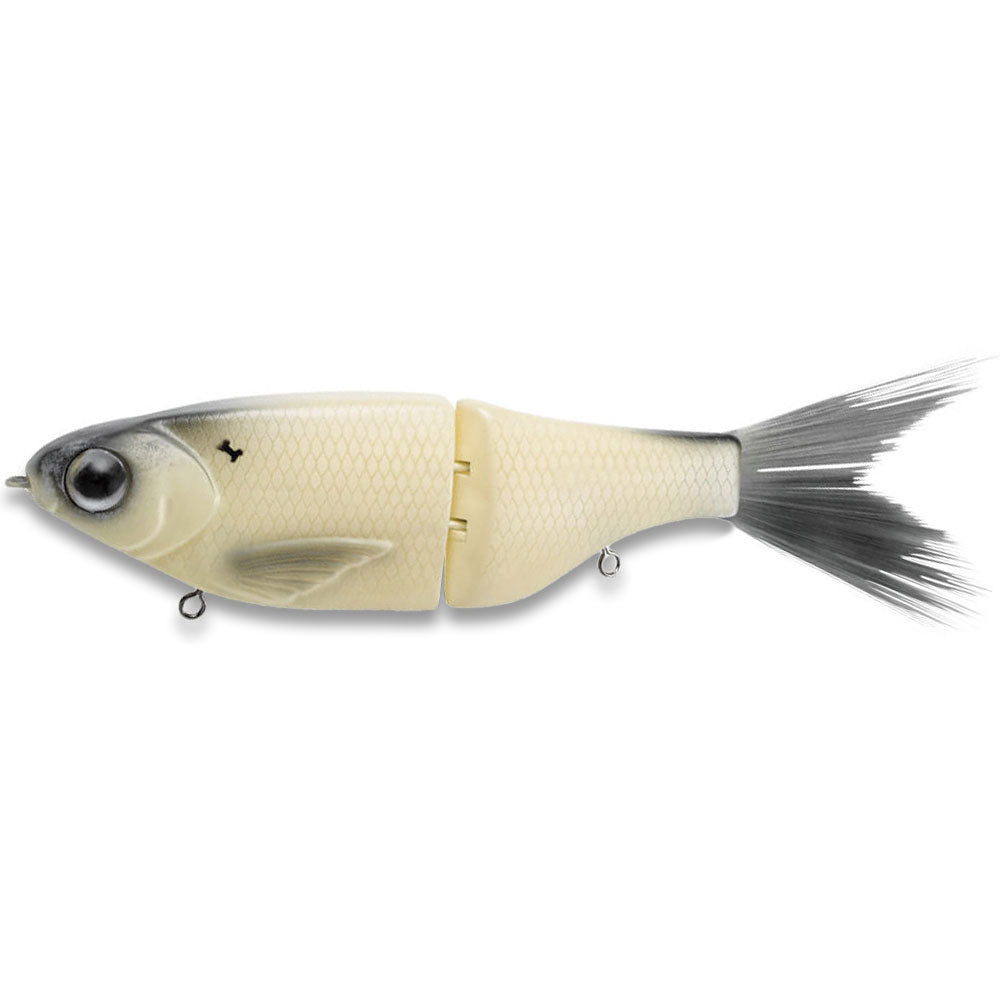 SPRO KGB Chad Shad 180 bij snoekenbaars.nl
